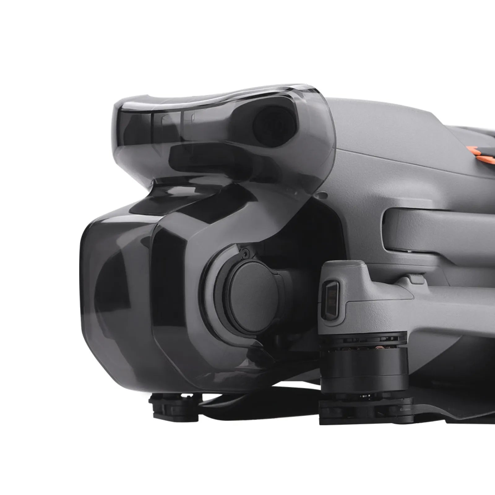 Lens Cap DJI Air 3 Drone Gimbal Vision Sensor Protective Cover Camera