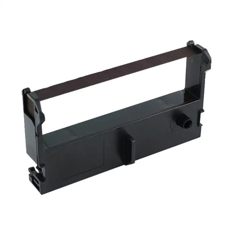 652F 5Pcs Ribbon Replacement Part for ERC39/ERC43/MT311/M-U310/11/312/M-V110/MU115/6040T/SMP2000 Black Ribbon Holders Zpaxo