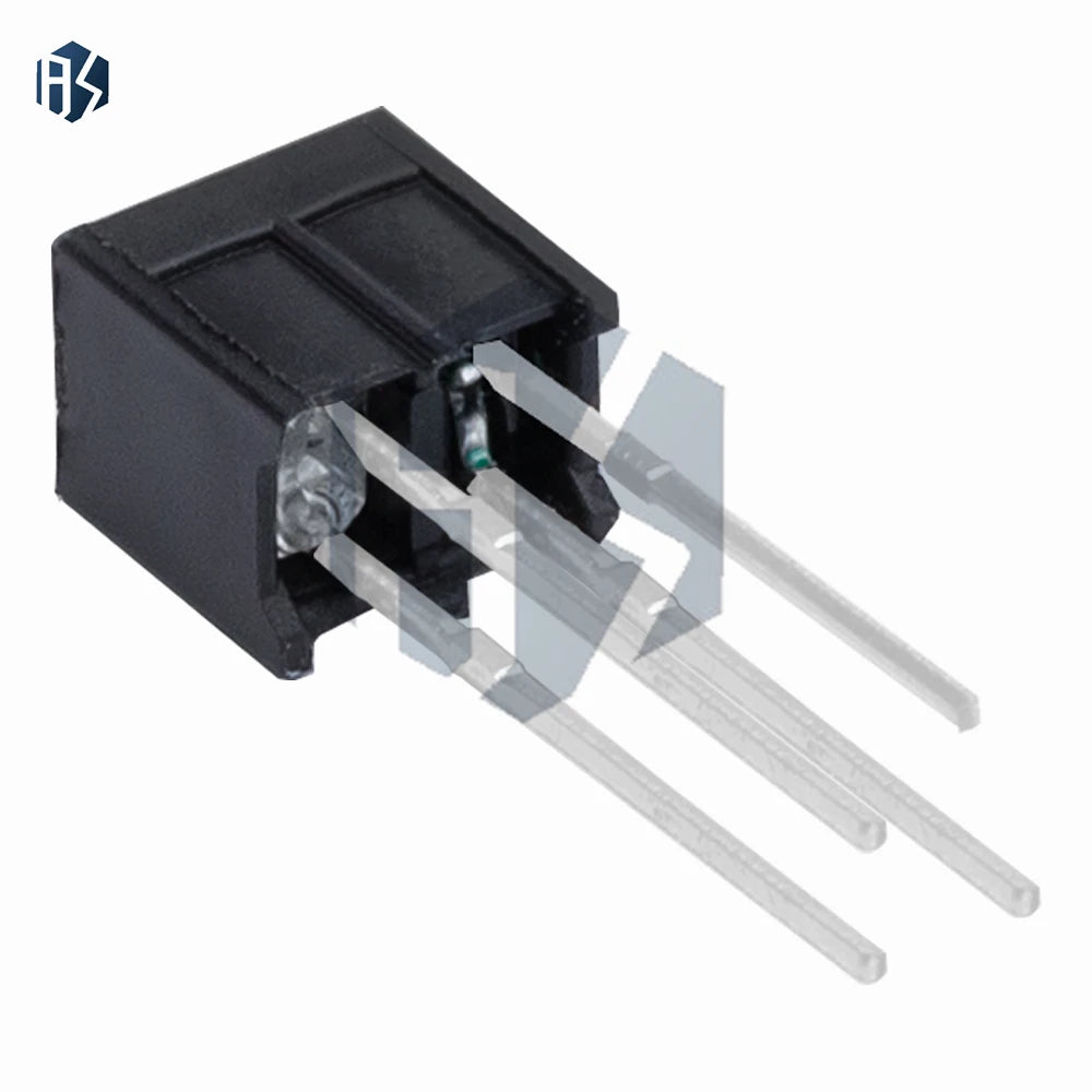 RPR220 Reflective Optical Sensor Modules NPN Output Detection Range Zpaxo
