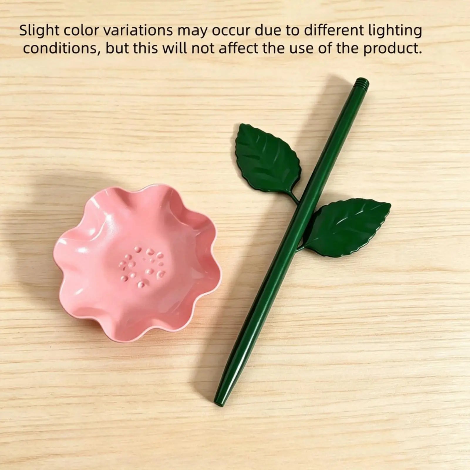 Bee Watering Station For Garden 5 Pieces Decorative Flower Shaped Metal Spike Bee Watering Stations Butterfly Cups For Outdoor Zpaxo