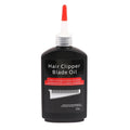 120ML Hair Clipper Lubricant Hair Trimmer Cutter Repair Lubrication, Rust Prevention, Noise Reduction Barber Repair Oil Zpaxo 3BF067