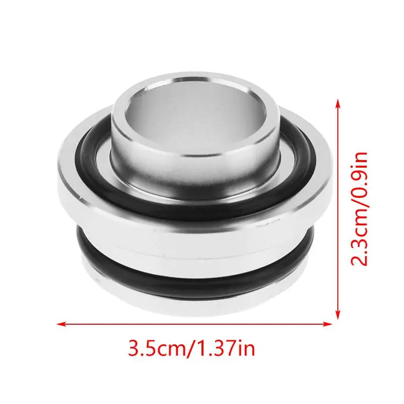 CM1PCS Oil Pump Sump Seal Pick Up Vauxhall Insignia Astra 2 0 CDTI