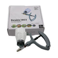 Automatic Veterinary Continuous Syringe Animal Injection Adjustable Zpaxo 5ml