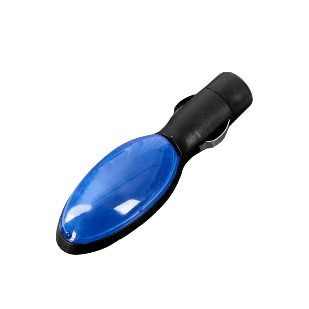 12 V Plug And Play Plug-and-Play Fuel Saver Universal Fit Portable Gas Saver Device Blue Fuel Saver Device Sync Drive Zpaxo Car Fuel Saver