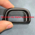 Viewfinder Eyecup Eyepiece Sony RX10 RX10M2 RX10II RX10M3 RX10M4