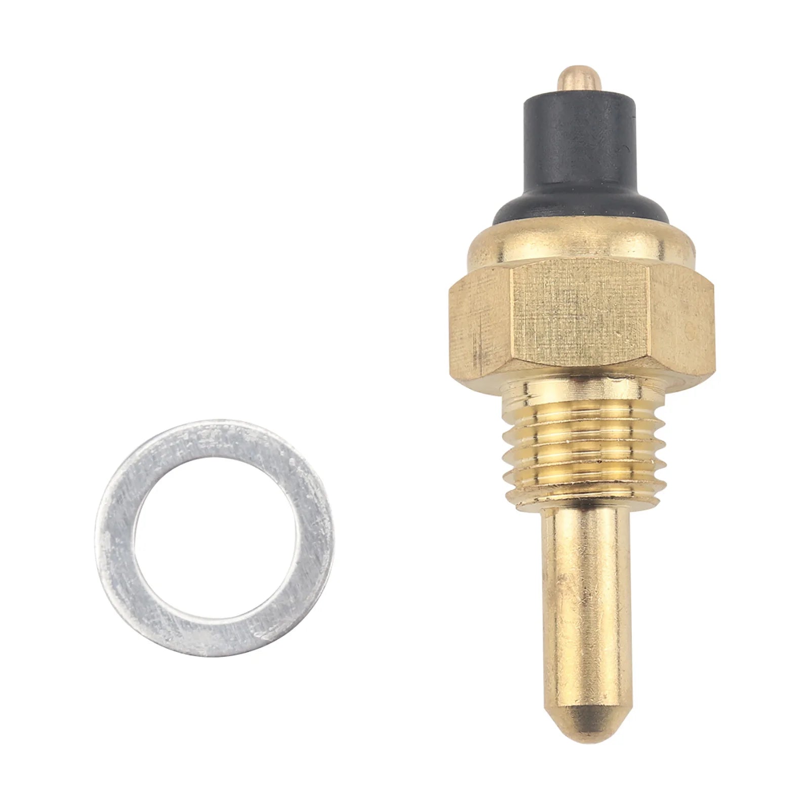 Motorcycle Oil Temperature Sensor 37750-HC4-751 Honda TRX450S Foreman