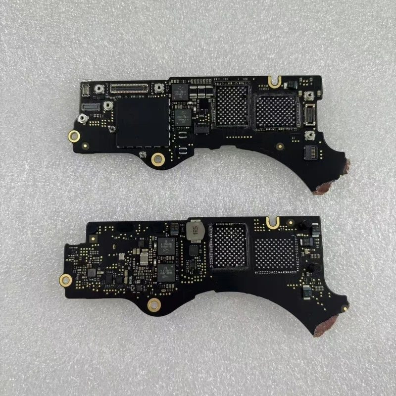 CD3217 CD3217B12 Chip Macbook 16 A2141 Motherboard Repair IC Chipset