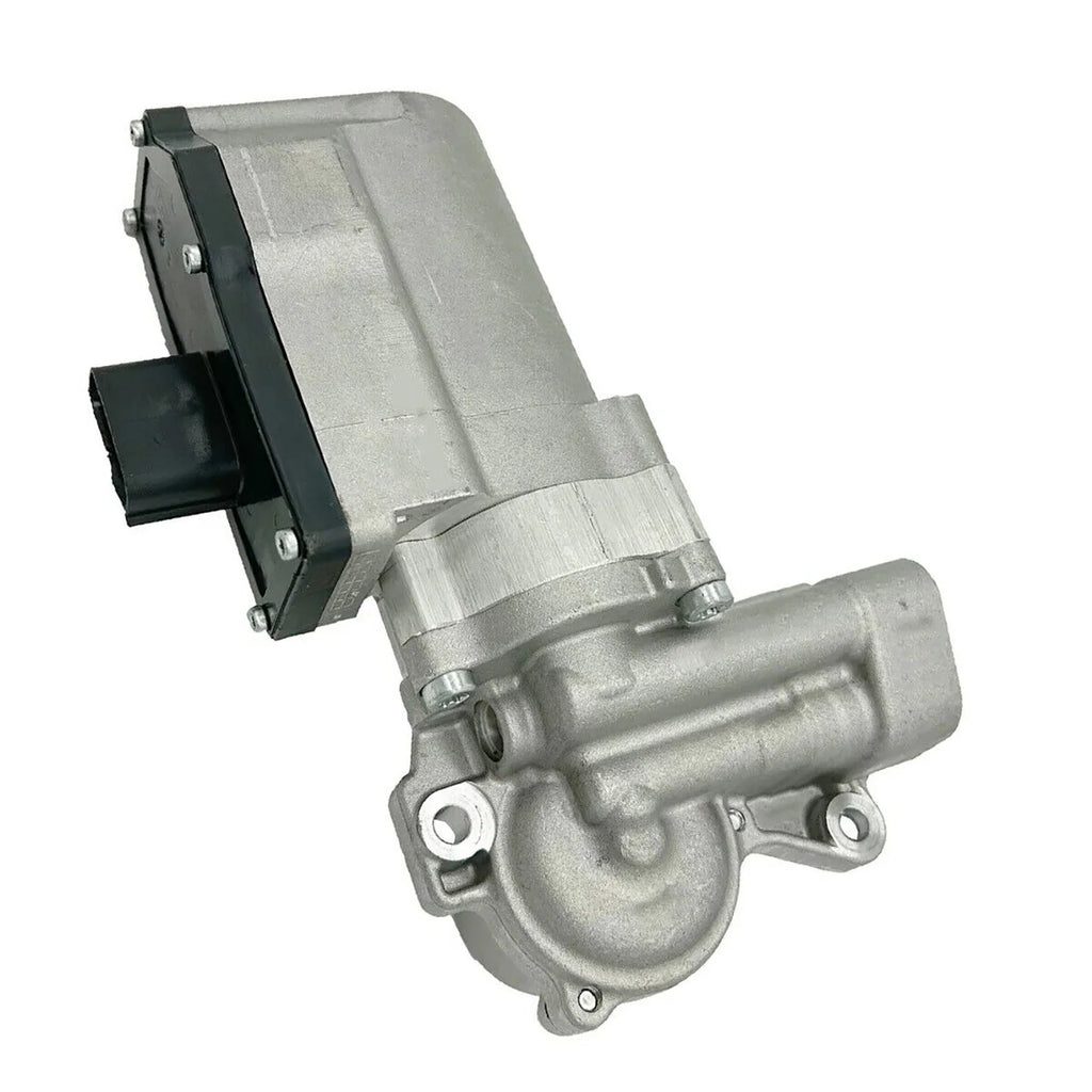 DG9P-7P086-DE Car Transmission Oil Pump Replacement Parts Ford