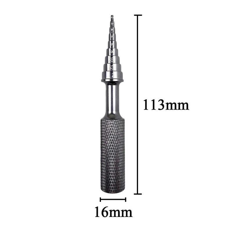 Automotive Tools Car Bearings Remover Disassemblers Repair Puller
