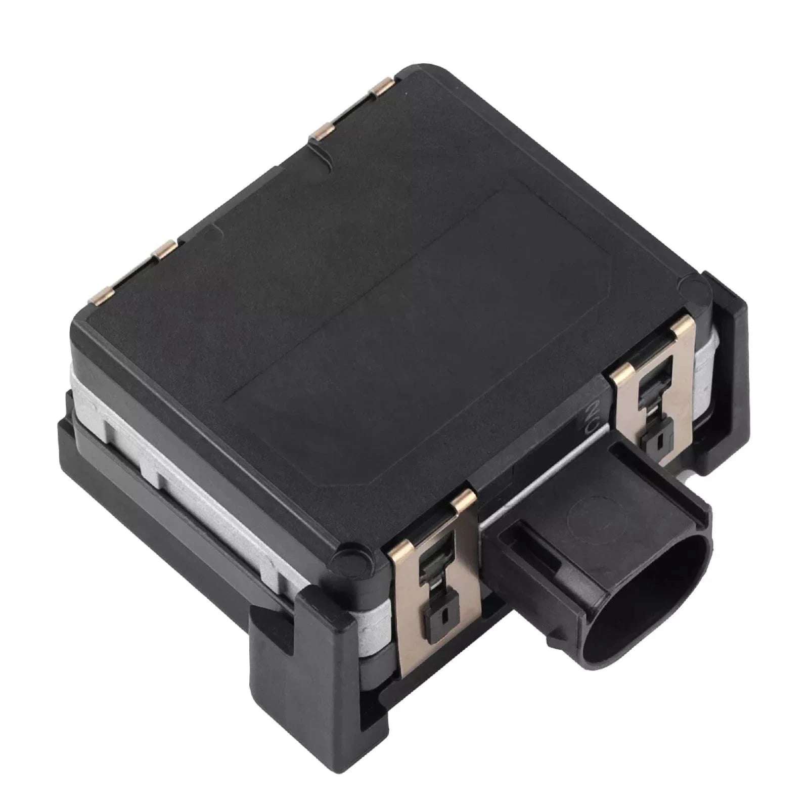 28438-4RA1A Cruise Control Distance Radar Sensor Replacement Parts