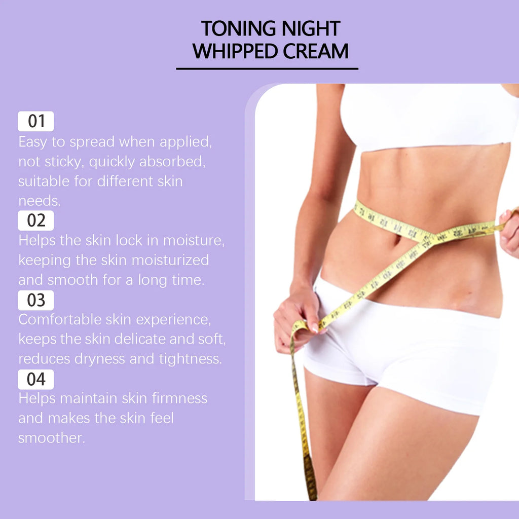 Shape Lift Firm Cream – Tighten, Slim & Reduce Cellulite Body Firming Cream Zpaxo