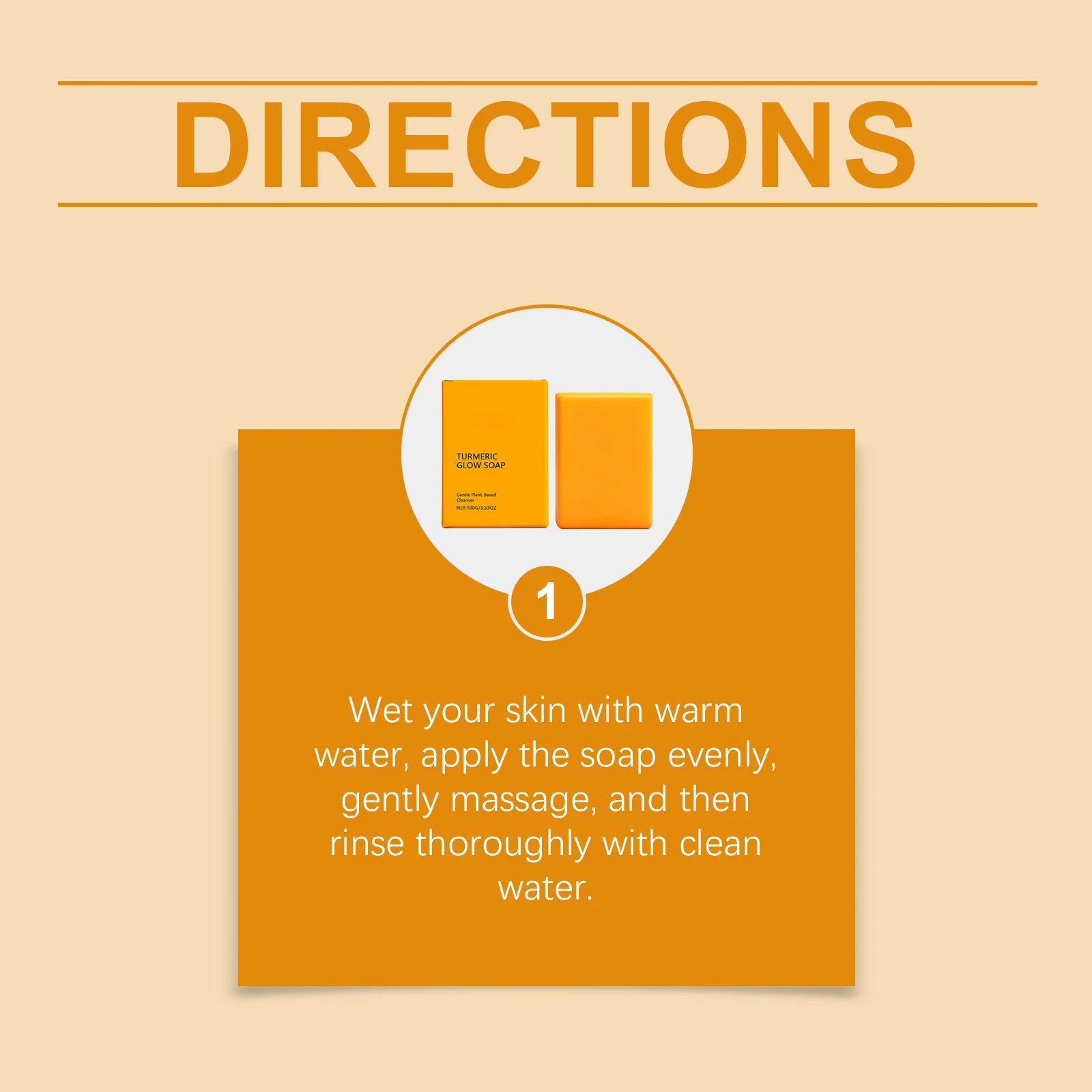 Body Soap Autumn Winter Special Care Seasonal Transition Repair Zpaxo