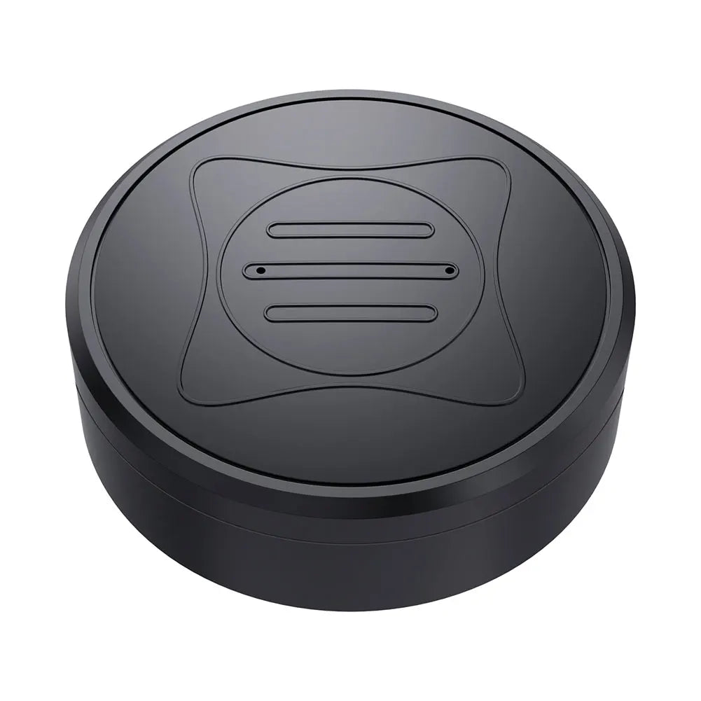 Anti-lost Device Magnetic Smart Finder Locator Mini Tracking Pet