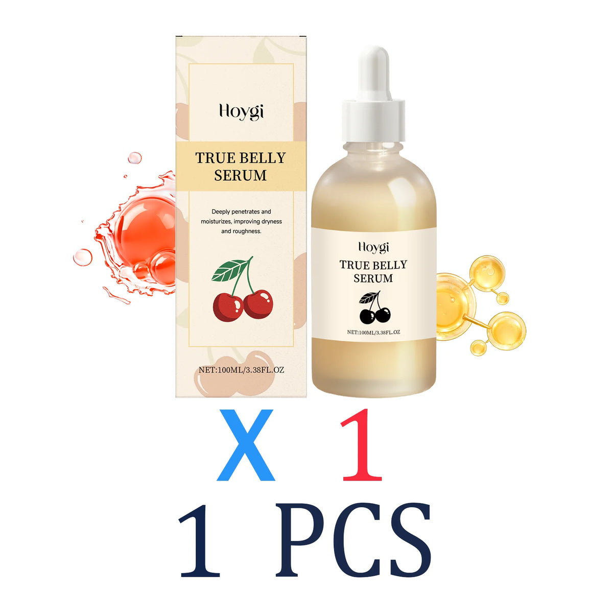 Moisturizing Body Care Essence Winter Skincare Dry Skin Remedy Long Lasting Moisturization Barrier Protection Gentle Nourishing Zpaxo 1 Pcs