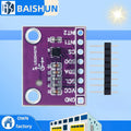 LIS2DH12TR Triaxial Accelerometer Module, ADXL345 Alternative Sensor Board Zpaxo Default Title