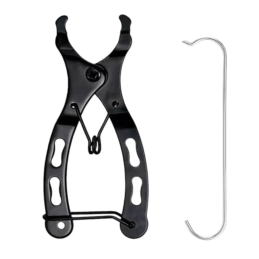 Bicycle Chain Master Link Pliers – MTB & Road Bike Tool Bicycle Chain Plier Zpaxo B