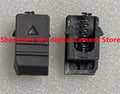 Repair Parts Leica X Vario Typ107 Camera Battery Lock Buckle Block