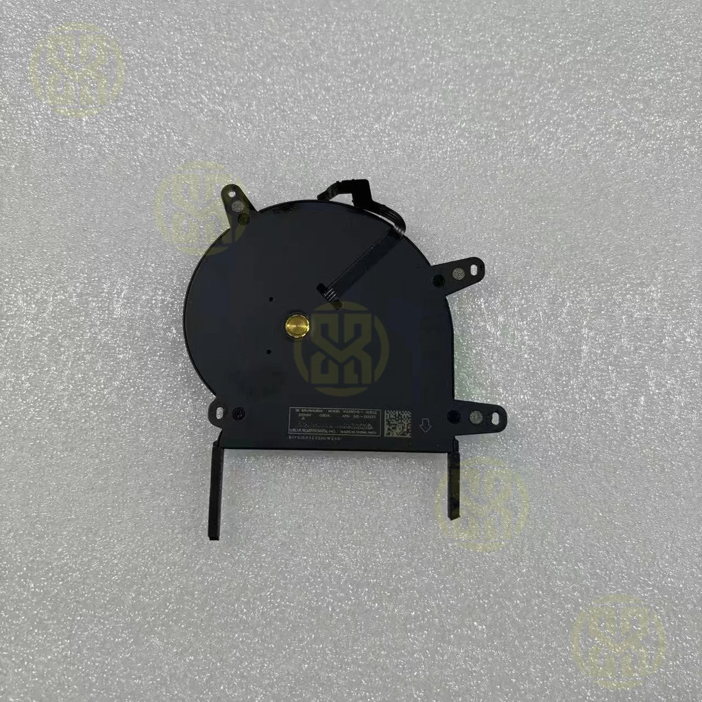 Macbook 13 Laptop CPU Fan A1708 610-00137 2016 2017 Year