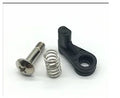 Watertight Connector 4-core MCIL4F Underwater Dedicated ROV Socket Deep-sea Connector 4-core Plug Seacon Zpaxo 36 pcs