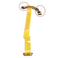 Lens Aperture Flex Cable Sensor Sony SEL1635 FE 16- F2 8 GM Camera