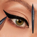 Liquid Eyeliner Long-lasting Waterproof Smudge Proof Pen Women