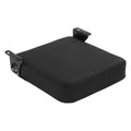 RV Automatic Folding Seat 500LB Maximum Load Space Saving