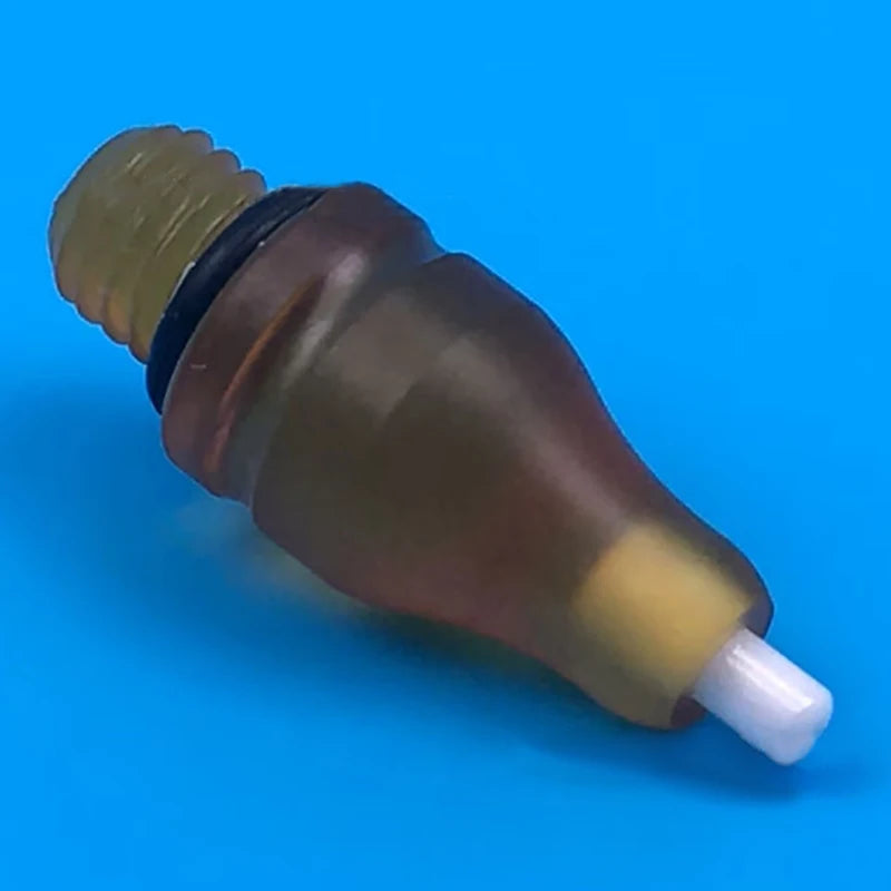 Ceramic Dent Repair Knockdown Pen – Car, Furniture & Appliances