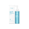 Hoygi 120ml Double Cleansing Gentle Makeup Remover for Face Eyes Soybean Oil Niacinamide No Residue Non Greasy Vegan Cleanser Zpaxo 1PC