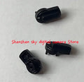 Nikon SB5000 SB-5000 Switch Buttons Dials Camera Flash Repair