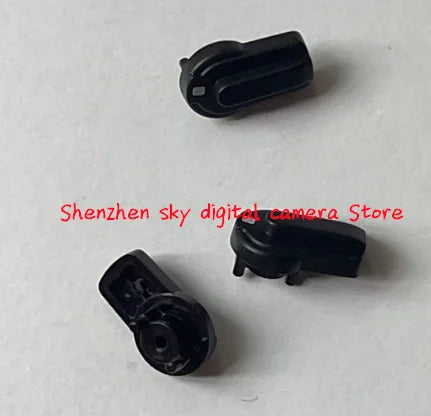 Nikon SB5000 SB-5000 Switch Buttons Dials Camera Flash Repair
