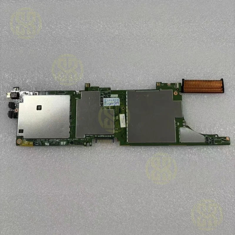 Dell Venue 11 7130 Laptop Motherboard I5 Memory 66NXF 066NXF
