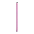 652F Double Tip Styluses Pen With Precise Tip And Rubber Head For Tablets Phone Drawing Note Taking Pressure Sensitivity Zpaxo Pink CN