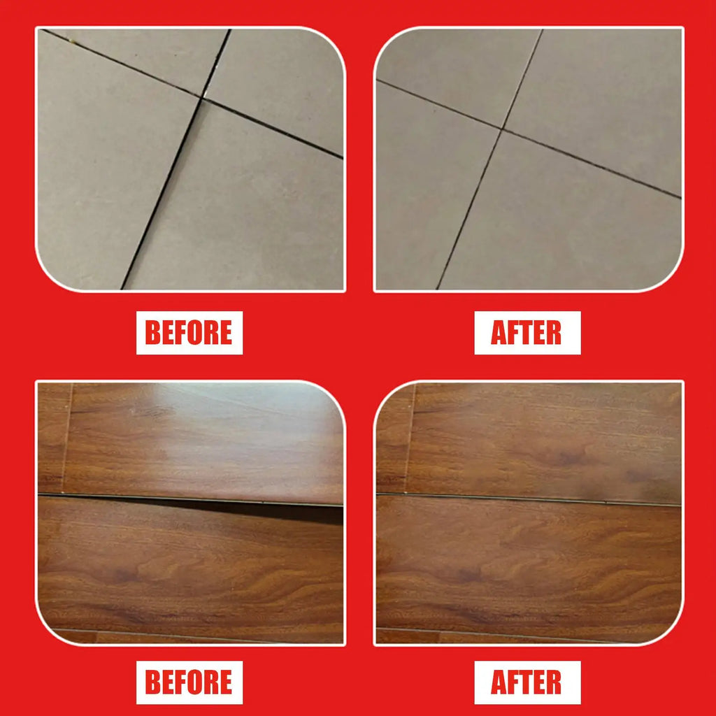 Grouting Adhesive For Floor Tiles Drumming Adhesive Strong Fast Drying Spiral Tile Adhesive Quick drying ceramic tile Zpaxo