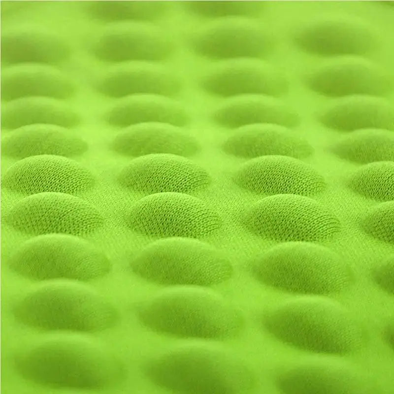 652F Storage Lightweight Tablets Case Replacement Shock Absorbing Zpaxo
