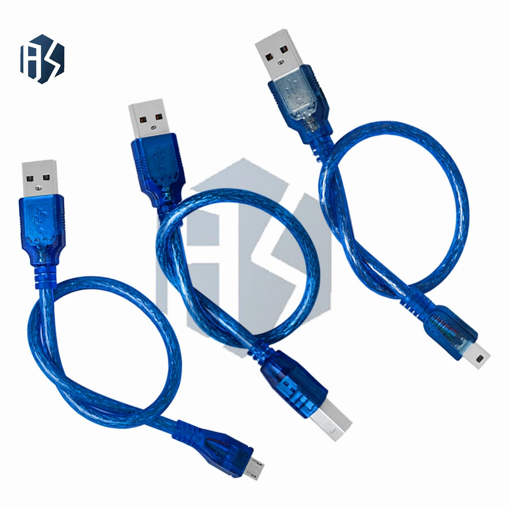 USB Cable Arduino Nano 3 0 Mini Micro Zpaxo