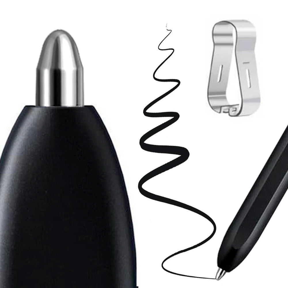 Stylus Nib Samsung Tablet Titanium Alloy Replacement Durable Support