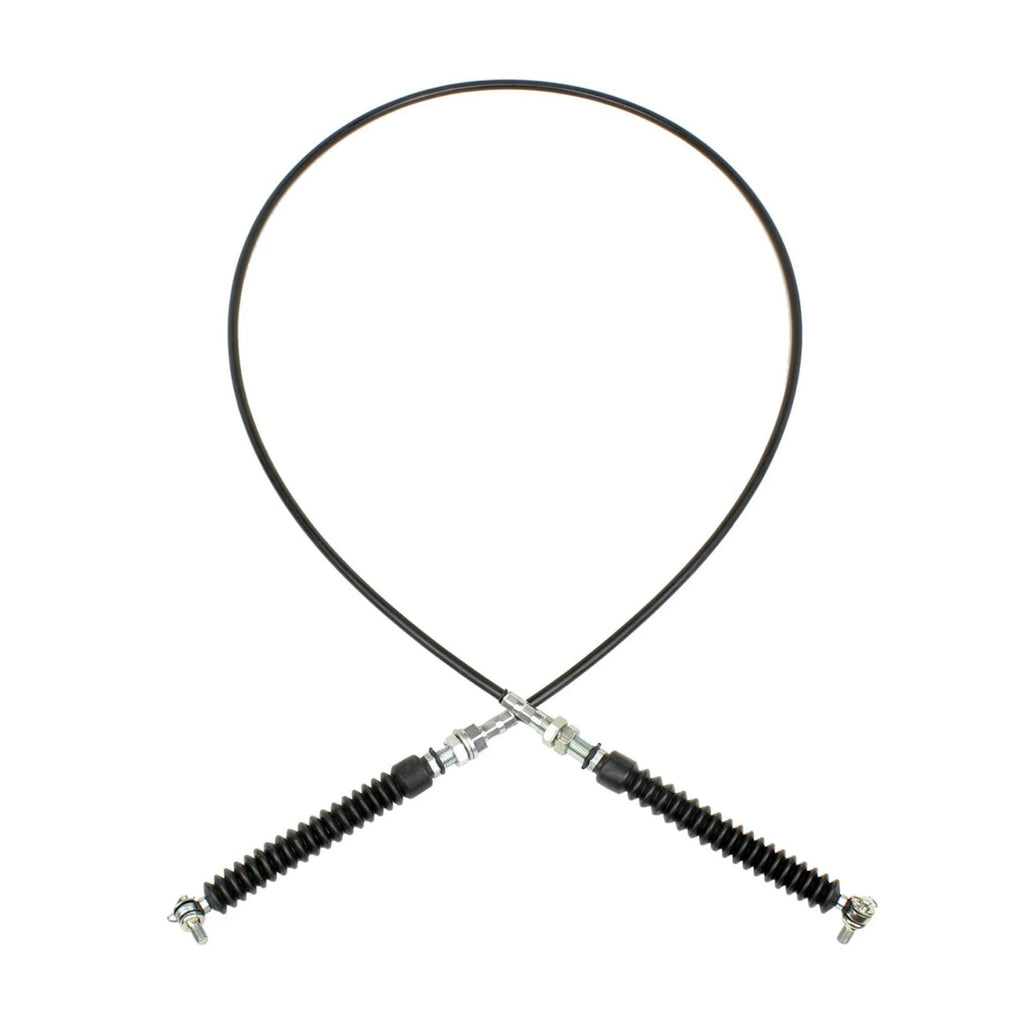 Automatic Transmission Gear Shift Cable 7081209 10-0161 Polaris
