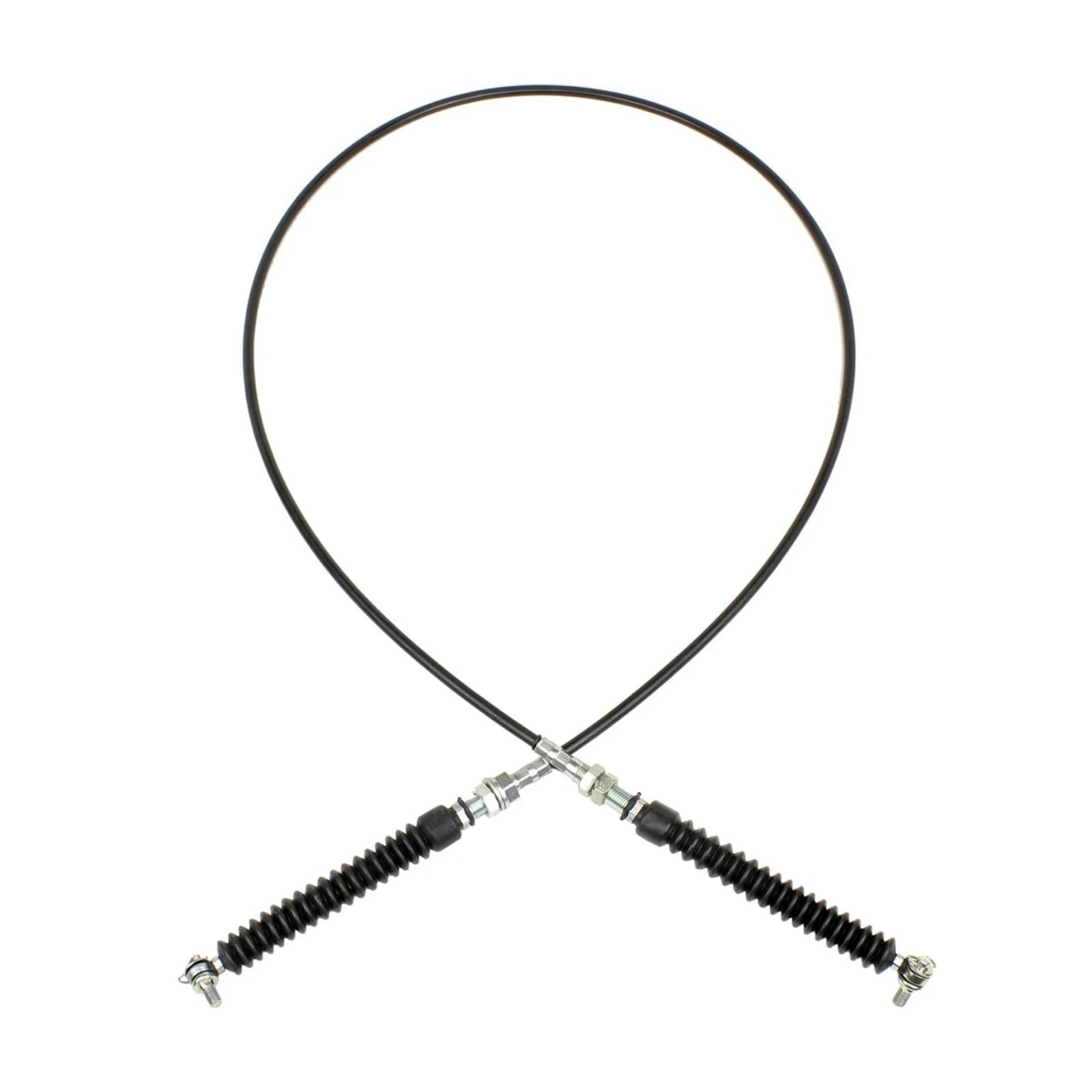 Automatic Transmission Gear Shift Cable 7081209 10-0161 Polaris