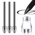 Stylus Nib Samsung Tablet Titanium Alloy Replacement Durable Support