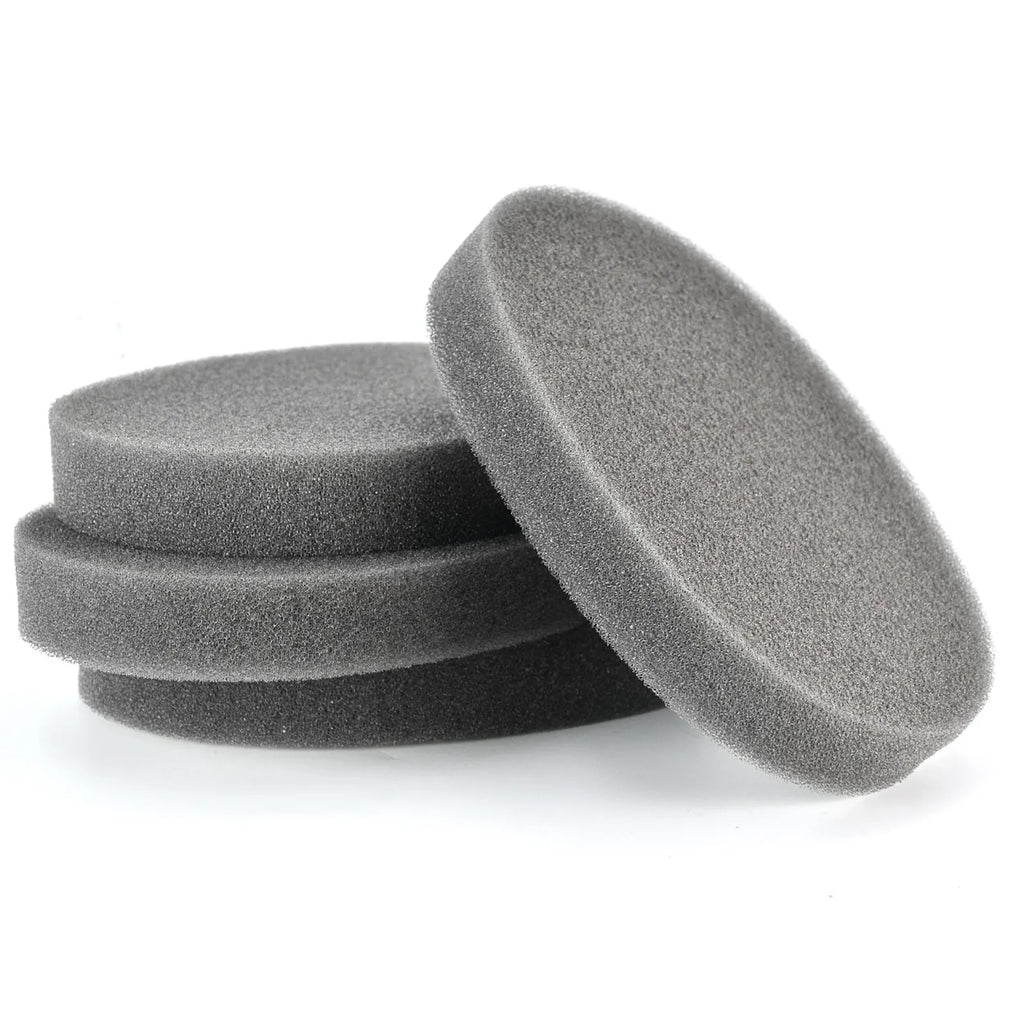 2 Pairs Sound Insulation Cotton Replacement 3M Worktunes Connect