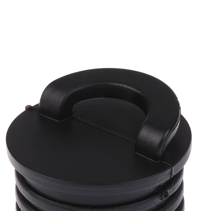Kayak Scupper Plugs 3cm & 4cm – Drain Hole Stoppers