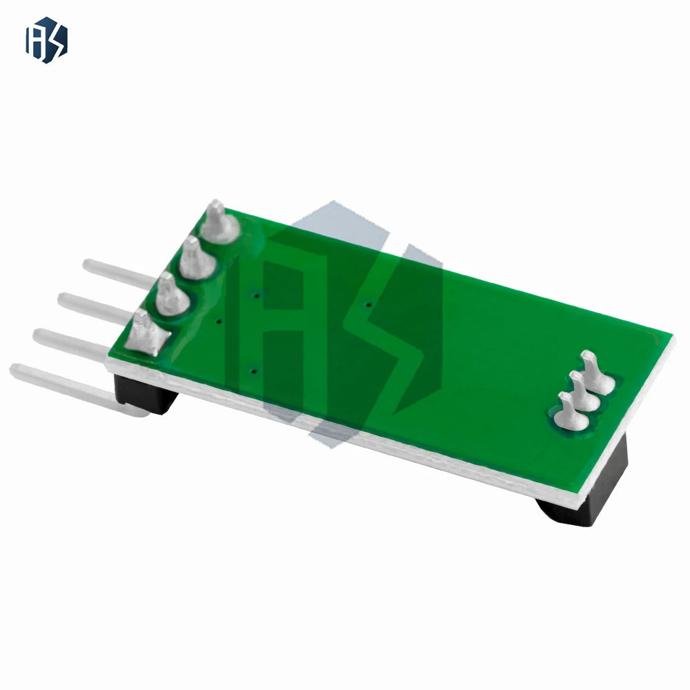 Temp Humidity Sensor Combo DS18B20 DHT11 Modules Arduino MCU Projects Zpaxo