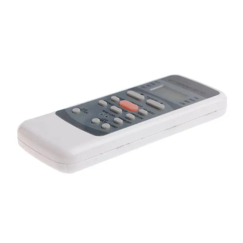 652F High Quality Air Conditioner Accessories Remote Controller for Midea R51M/CE/R51D/E/R51M/BGE Zpaxo