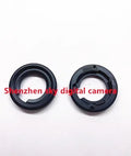 Nikon DK-33 Z8 Z9 ZF Eye Cup Eyecup Eyepiece Viewfinder VF Rubber