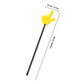 Widely Used Hand Pointer Teachers Guides Sales Staff Classroom