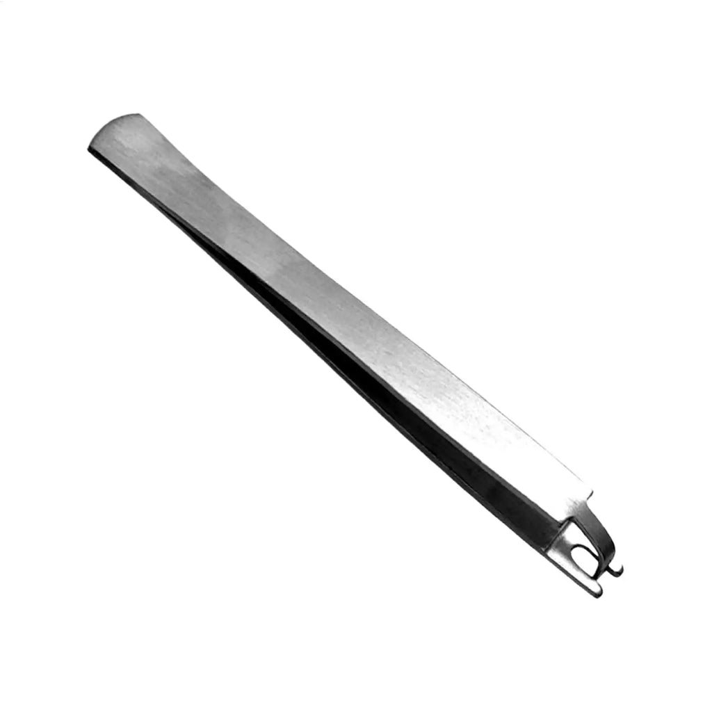 Eyeglass Nose Pad Tweezers – Precision Glasses Repair Tool Eyewear Repair Tool Zpaxo