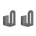 Router Storage Box Wall-mounted Bracket Set-top Fixture Support Wifi
