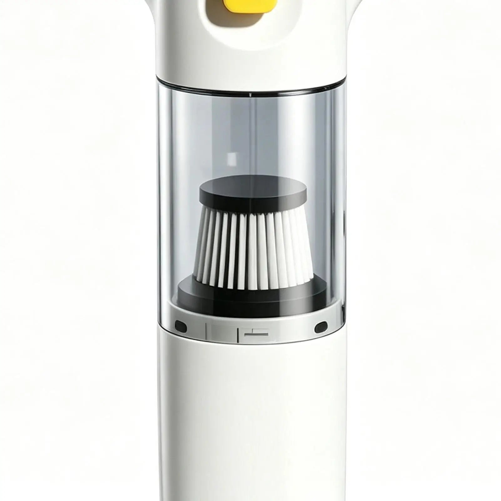 Pet Grooming Vacuum For Dogs Powerful Multifunctional Dehairer Cleaner Pet Grooming Vacuum For Car Indoor Home Dorm Office RV Zpaxo China Mainland