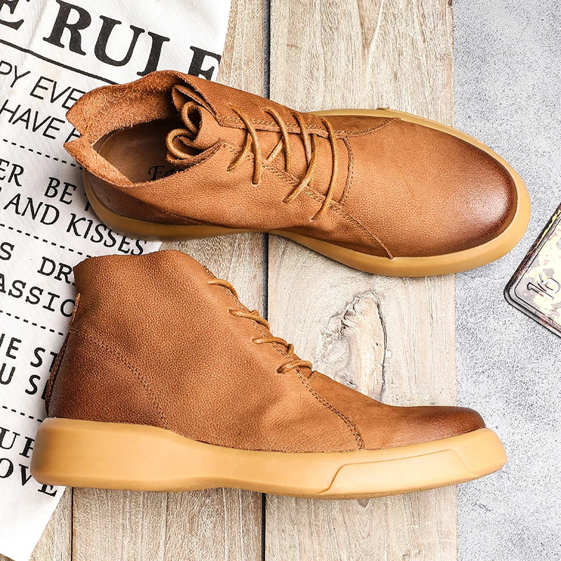 Men Shoes Sneakers Man Casual Men's Tenis Luxury Trainer Race