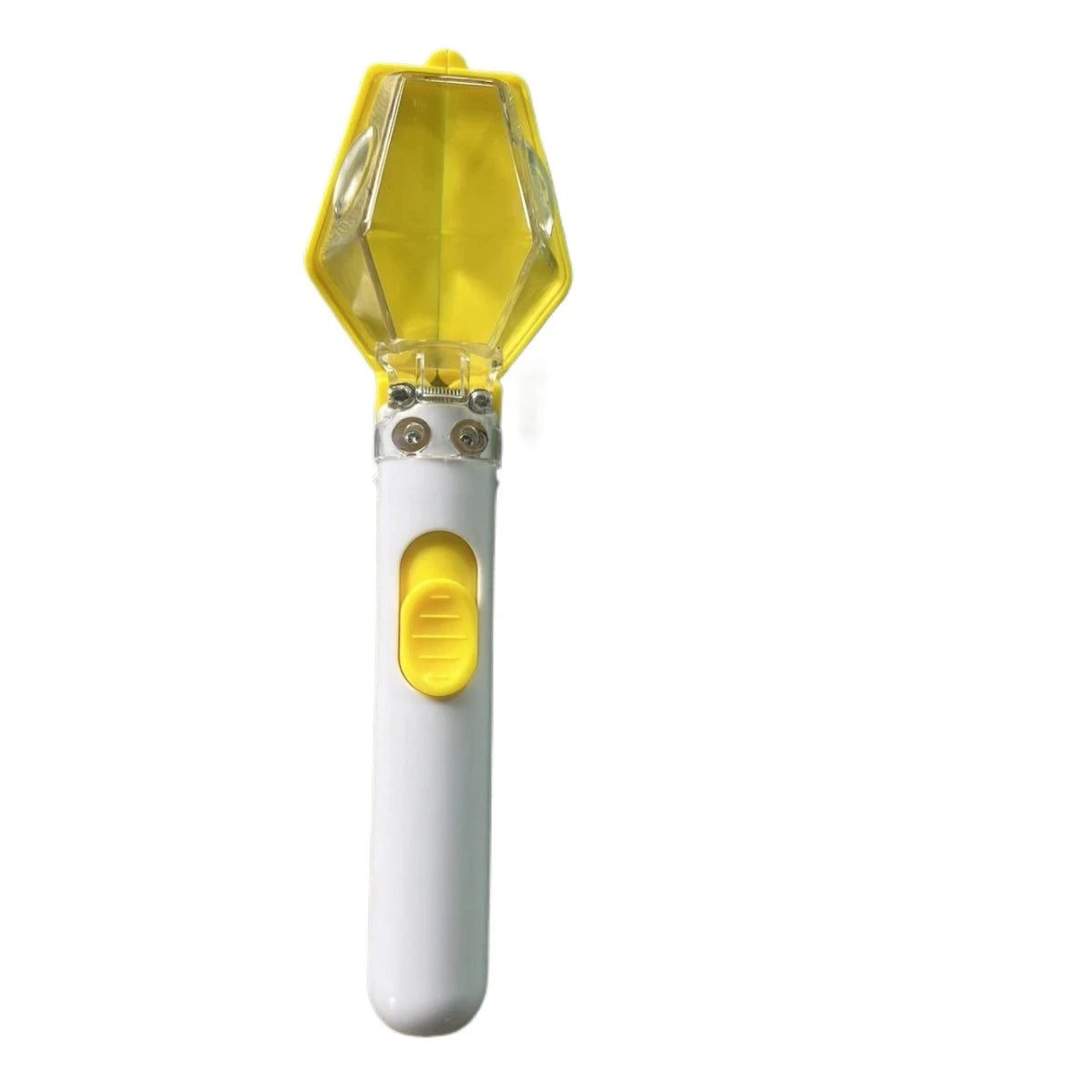 New Exploration Observation Insect Catcher Children's Puzzle Toy Outdoor Insect Interaction Observation Device Artifact Zpaxo White observer